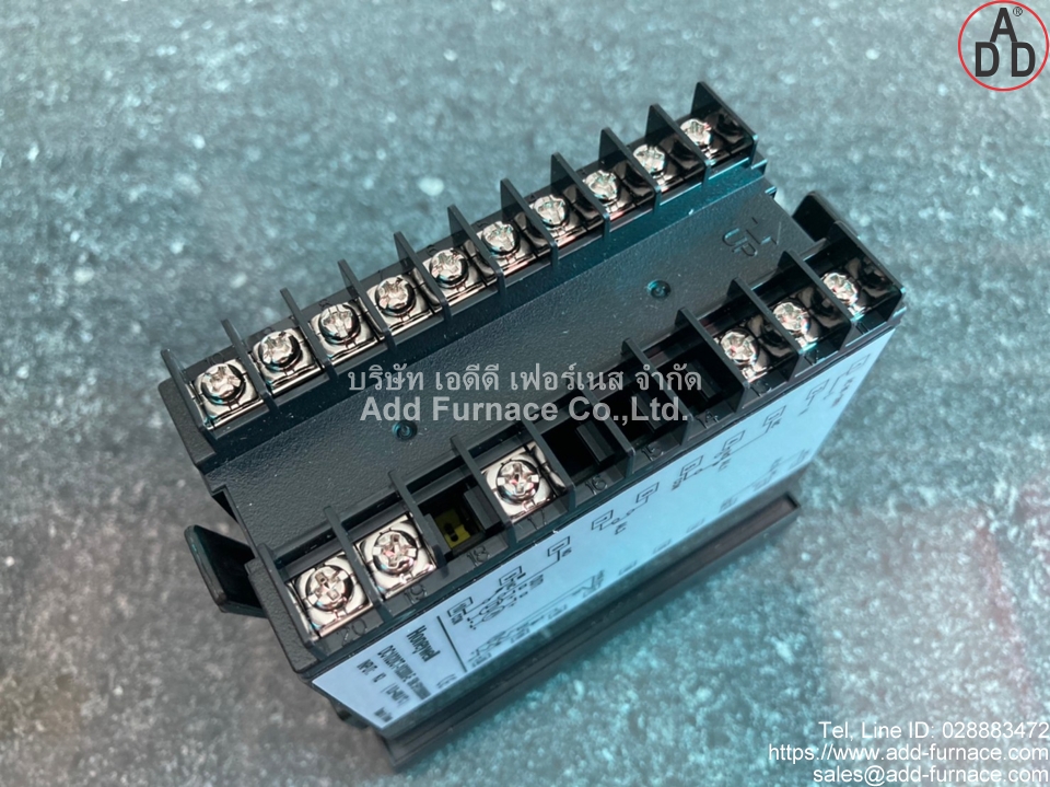 DC1020CR-103000-E(6)